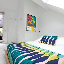 Happy Boutique Hotel - Grand Place