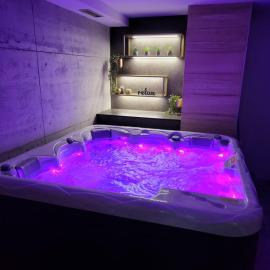 Apartman Stari Toranj III, hotel in Vukovar