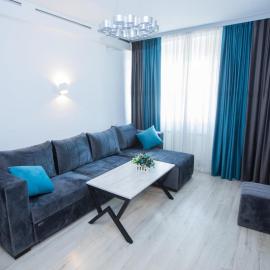 Hotel Tigran Mets Yerevan, ξενοδοχείο σε Yerevan