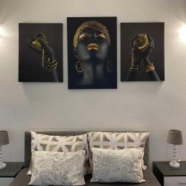 Kula Apartman 2, hotel in Brčko
