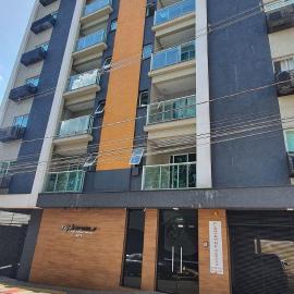 Residencial Dinapoli