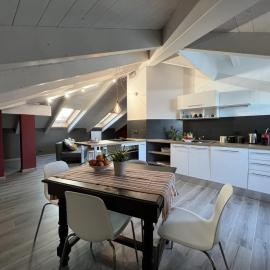 Family Inn, hotel in San Maurizio Canavese