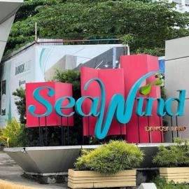 Davao City Condo Living Made Easy Lifestyle
