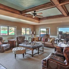 Main Street Sturgis Apt w/ High-End Features