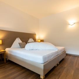 Apartment Christian Welschnofen - Aktiv, Genuss und Natur in den Dolomiten, nahe am Karersee, inklusive Eggental Guest Card