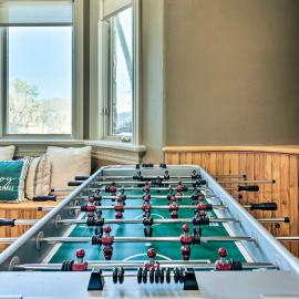 Family-Friendly Utah Vacation Rental Near Skiing!, hotelli kohteessa Sandy