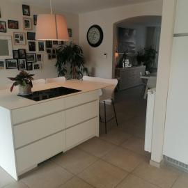 Ma coquille, hotel v destinaci De Panne