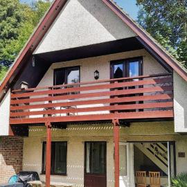 34 Trevithick Court, Tolroy Manor, hotel sa Hayle