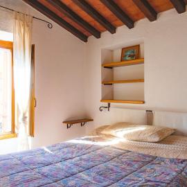 Appartamento Borgo Marittimo
