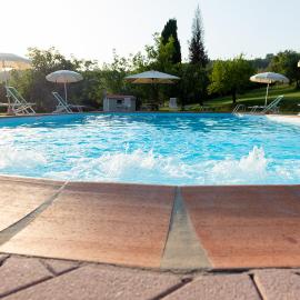 Antiqua Vallis, hotel v destinácii Palaia