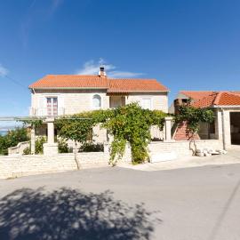 Apartments Silvana
