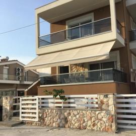 Estia House M
