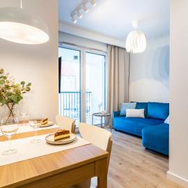 Parkcity Centrum, hotel u gradu Katovice