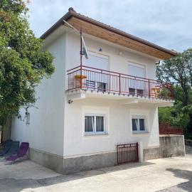 Apartment Vito