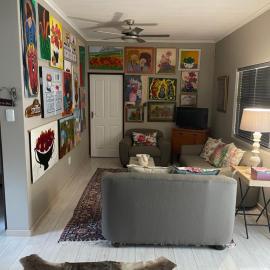 The Studio