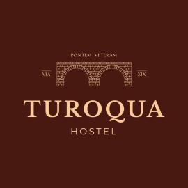 Turoqua Hostel, khách sạn ở Pontevedra