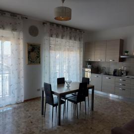 Casa Marinella