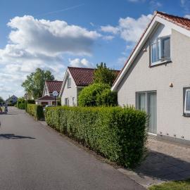 Noordwijk Holiday Rentals, hotel in Noordwijk