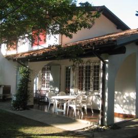 Villa Annamaria