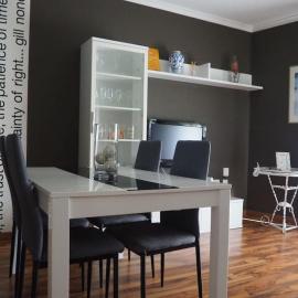 casa remei, Hotel in Alcanar