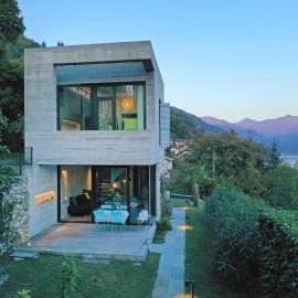 Villa Amina by Interhome, hotel in Cannero Riviera