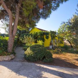 House Bojan, Hotel in Supetar