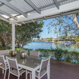 40 Stunning 3 Bedroom On Noosa River