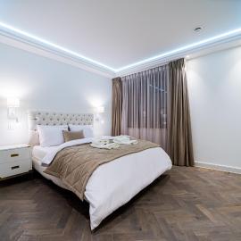 Apartamenty Rynek 7 by Hotel Żywiecki****