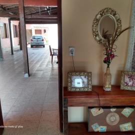 Pousada Sol e Verão, hotel in São Pedro da Aldeia