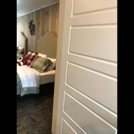 Single Cabin Unit 4, hotel u gradu Rea