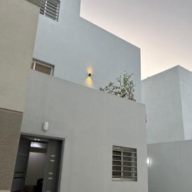 Riyadh Salman Villa فيلا, hotel sa Riyadh