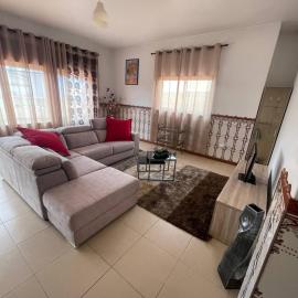 Prothea Home, hotell sihtkohas Vila Chã