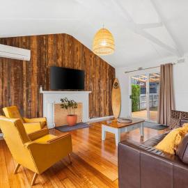 Coastal Cottage Warrnambool, hotel a Warrnambool
