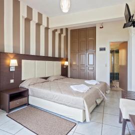 Akti Fine Rooms