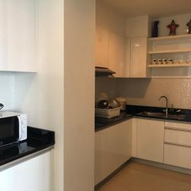 Phupha Rayong by gift, hotel v destinaci Klaeng