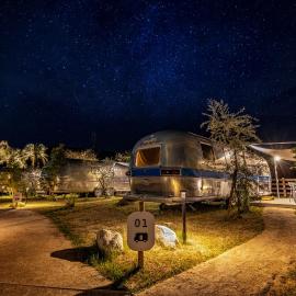 THE Retreat, hotel v destinácii Iizuka
