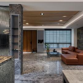 話梅民宿, hotel Jilanban