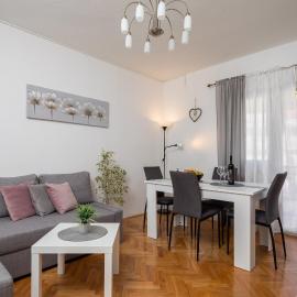 Apartment Beba