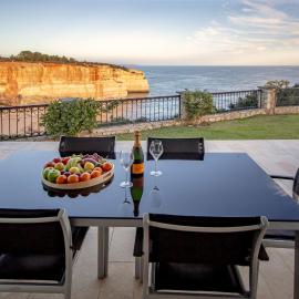 Villa Tocana, hotel u gradu Benagil