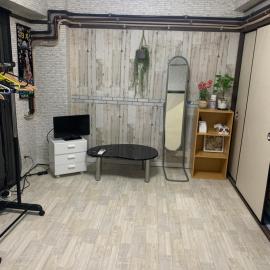山下ホテル301, hotel a Kurosakimachi