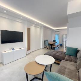 Sunrise Luxury House