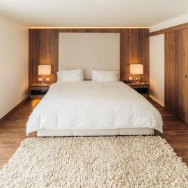 Hotel Miraflores, hotel u gradu Ambato