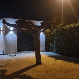 Cavaillon में, होटल Luberoom