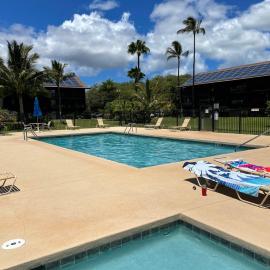 Ka Hale Kealoha, hotel in Kaunakakai