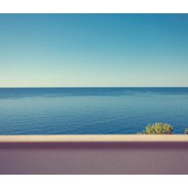 Condo with a breathtaking view, hotel sa Dubrovnik