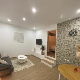 Le bon coin, hotel a Le Creusot