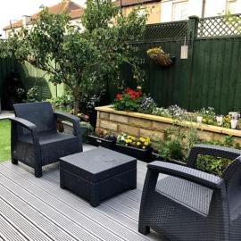 Private apartment in Wrose, Shipley, Bradford, hotel i Shipley