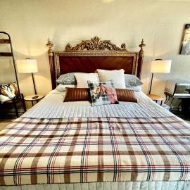 Shamrock Cove Inn, hotel u gradu 'Ocala'
