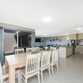 4Shore with Wifi, khách sạn ở Wonnerup