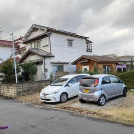 ADD House Nara, hotel in Kanmaki